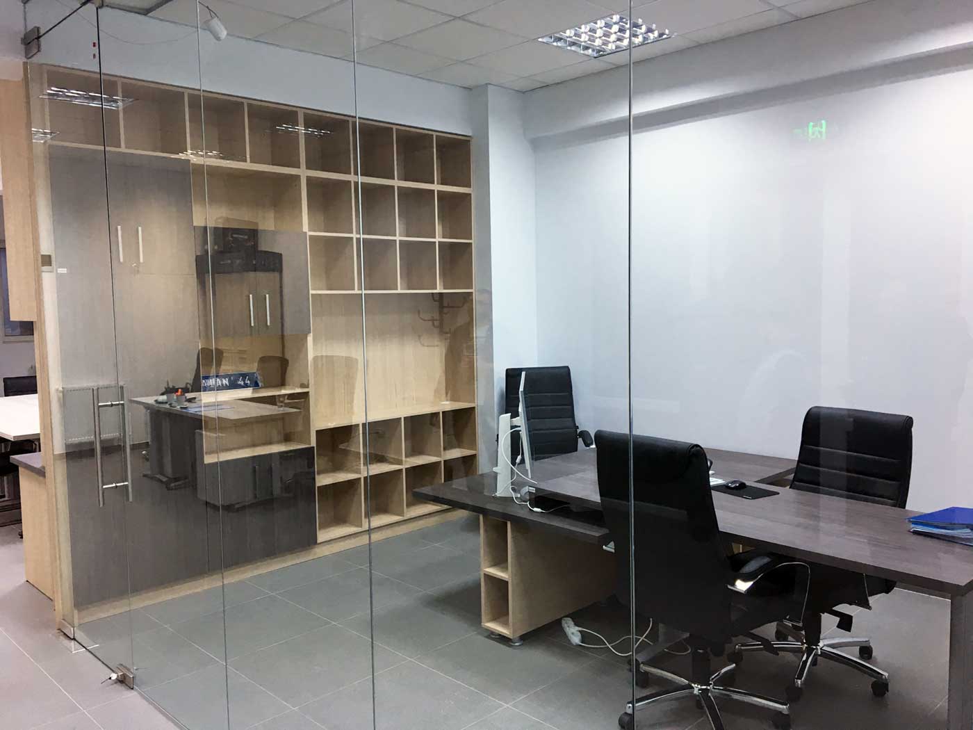 Office_10.jpg