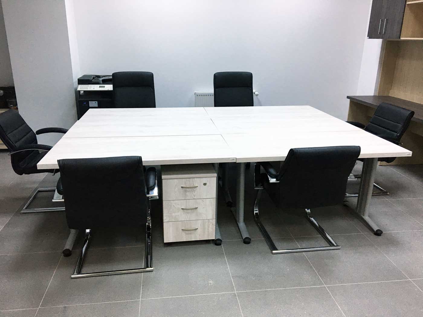 Office_11.jpg