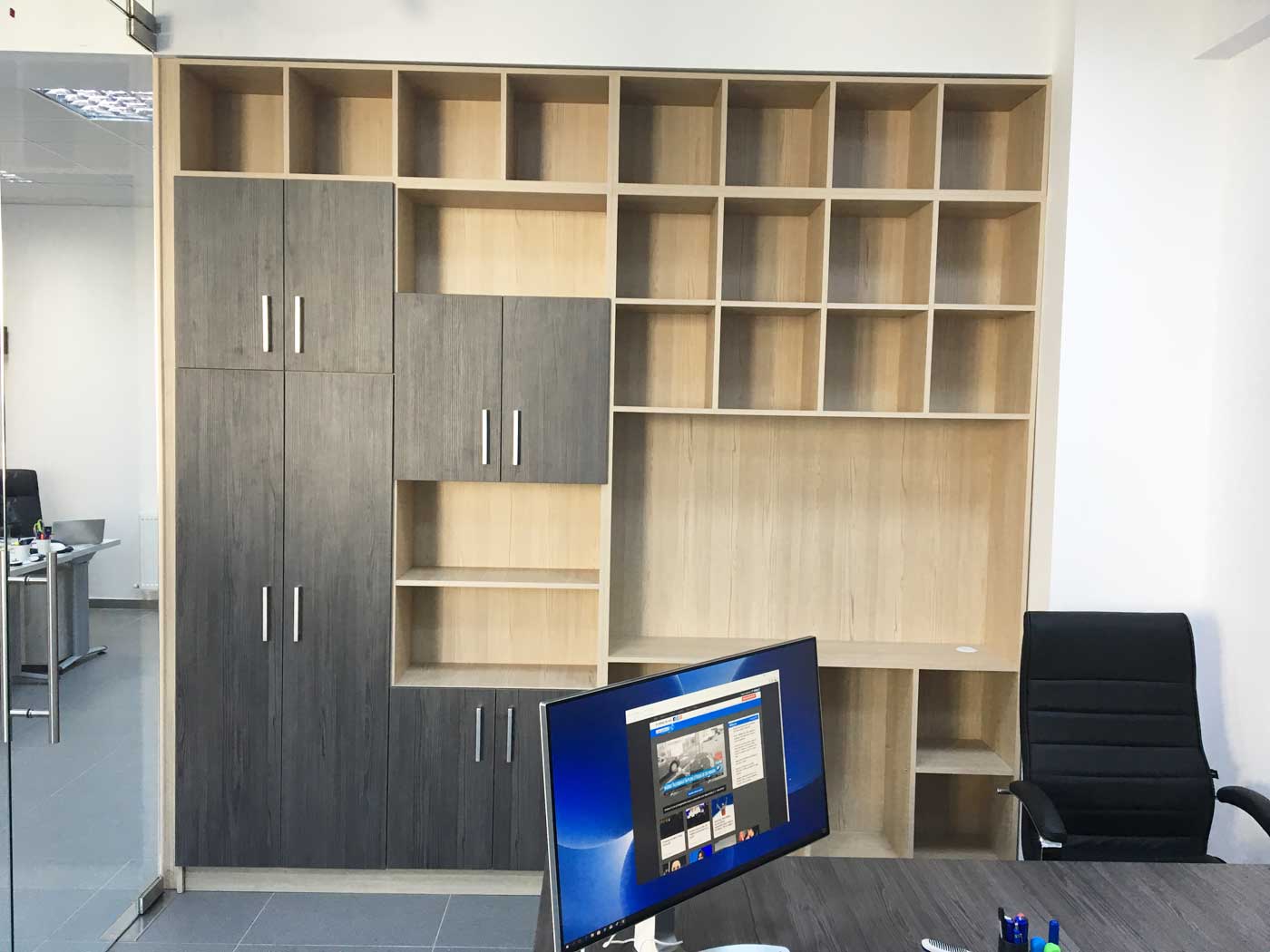 Office_12.jpg