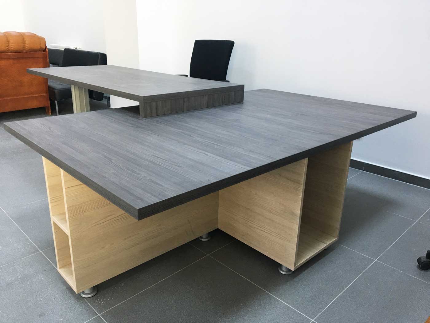 Office_14.jpg