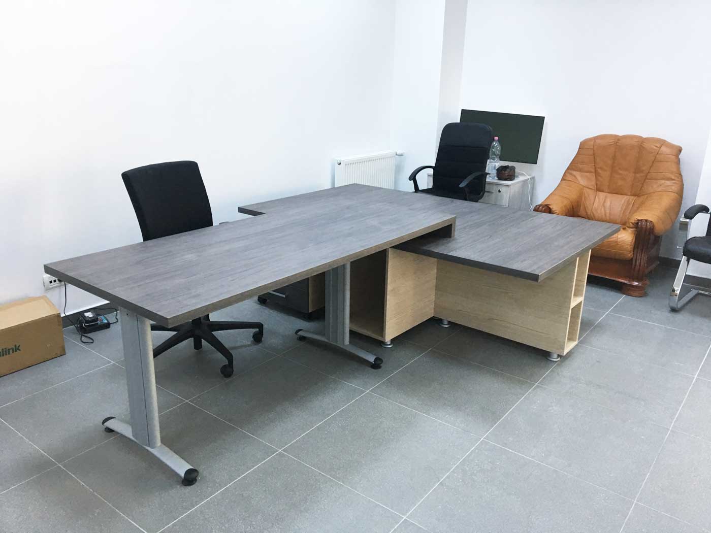 Office_15.jpg