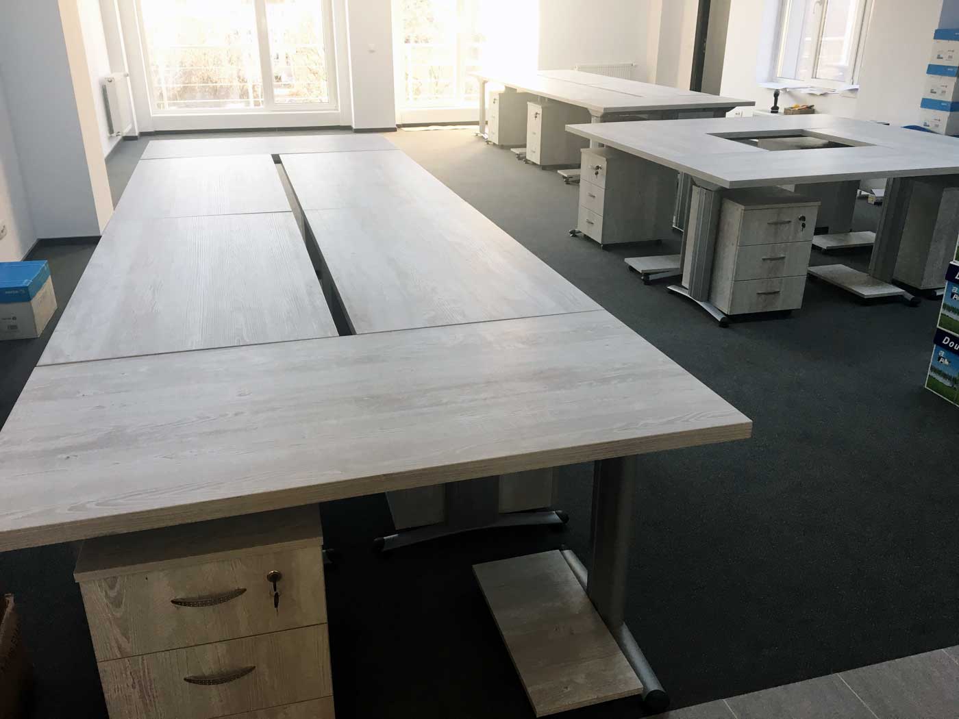 Office_16.jpg