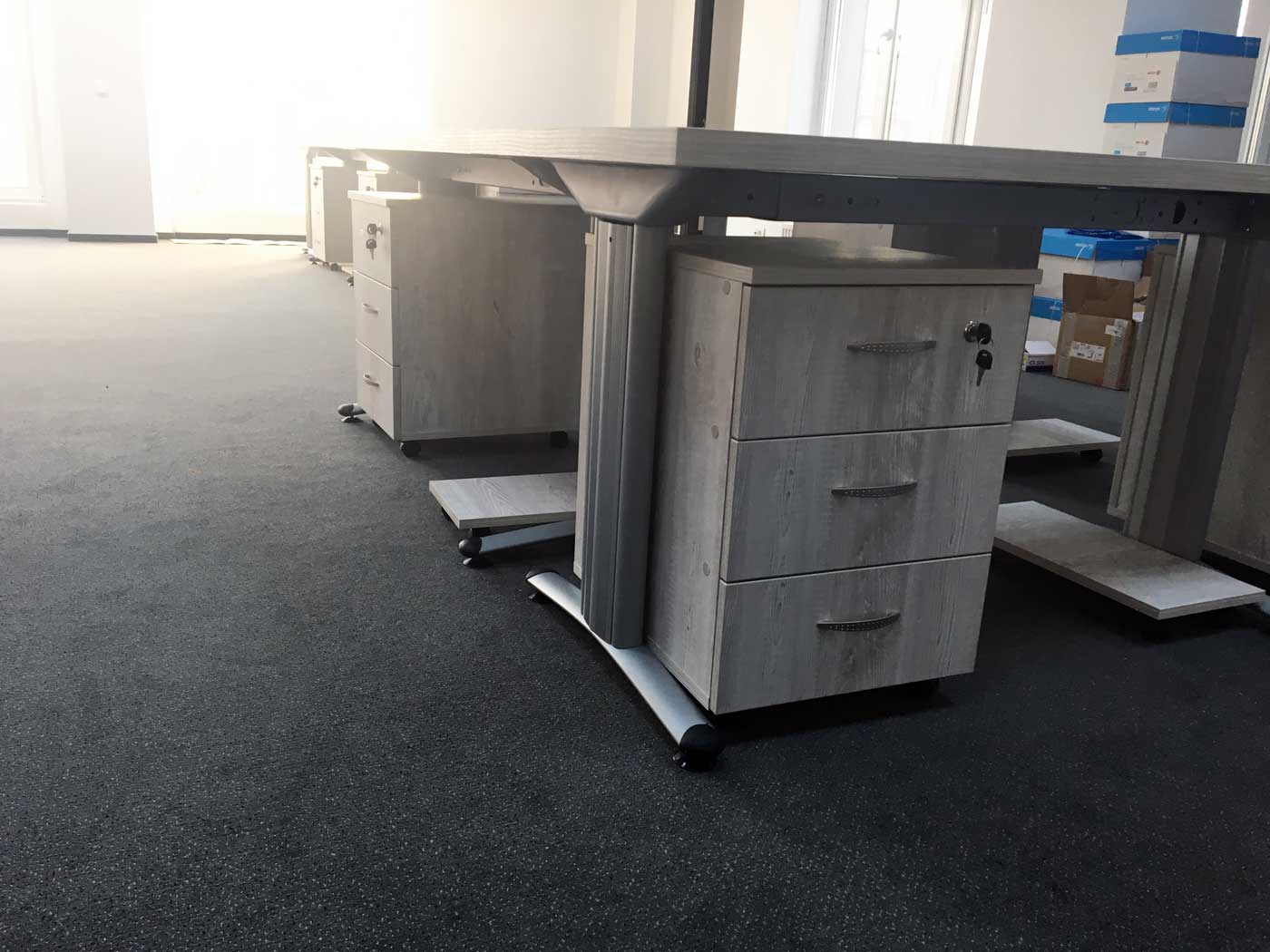 Office_17.jpg