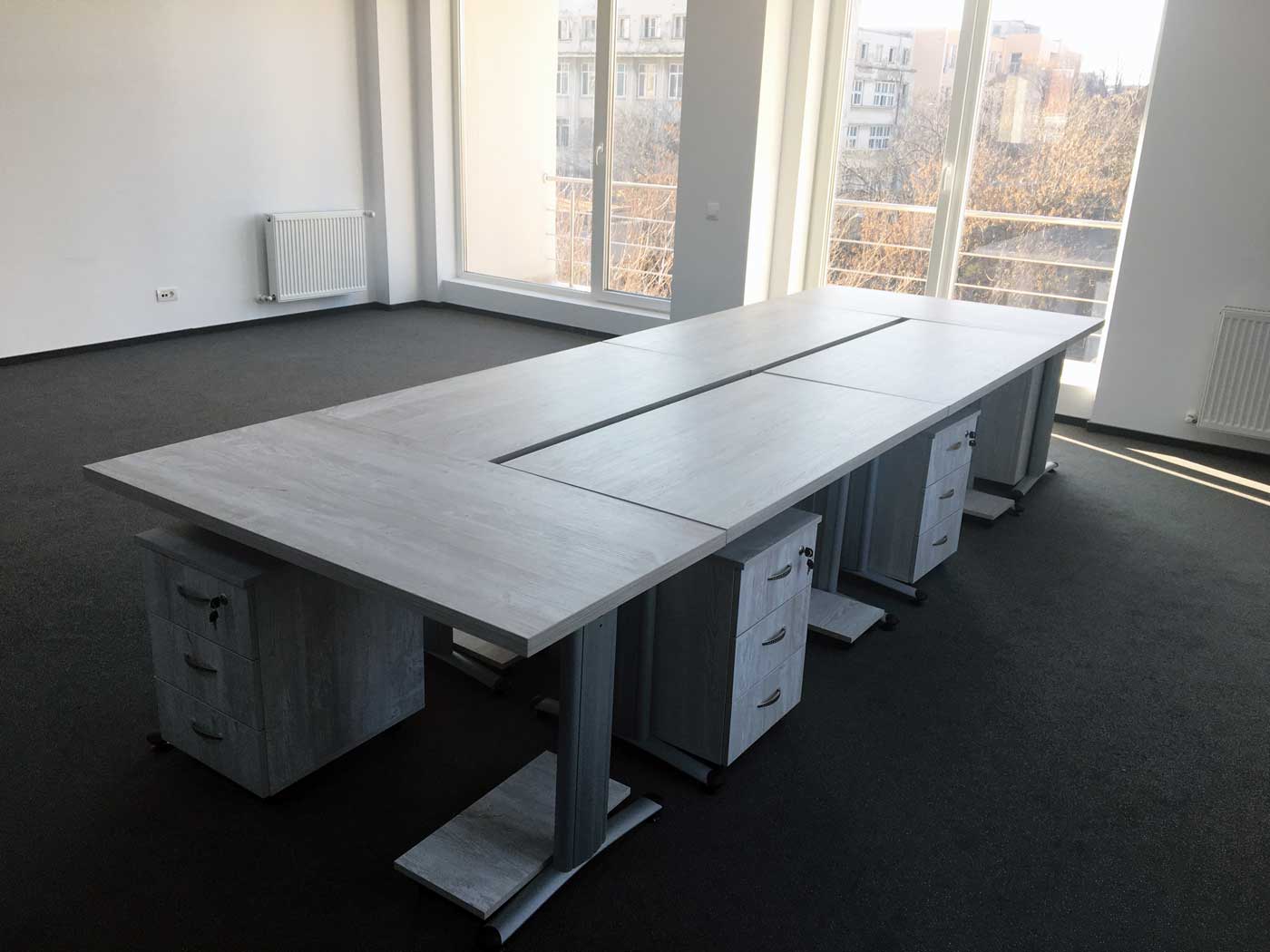 Office_18.jpg
